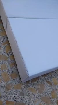 متره ونص • توصيل • قبله