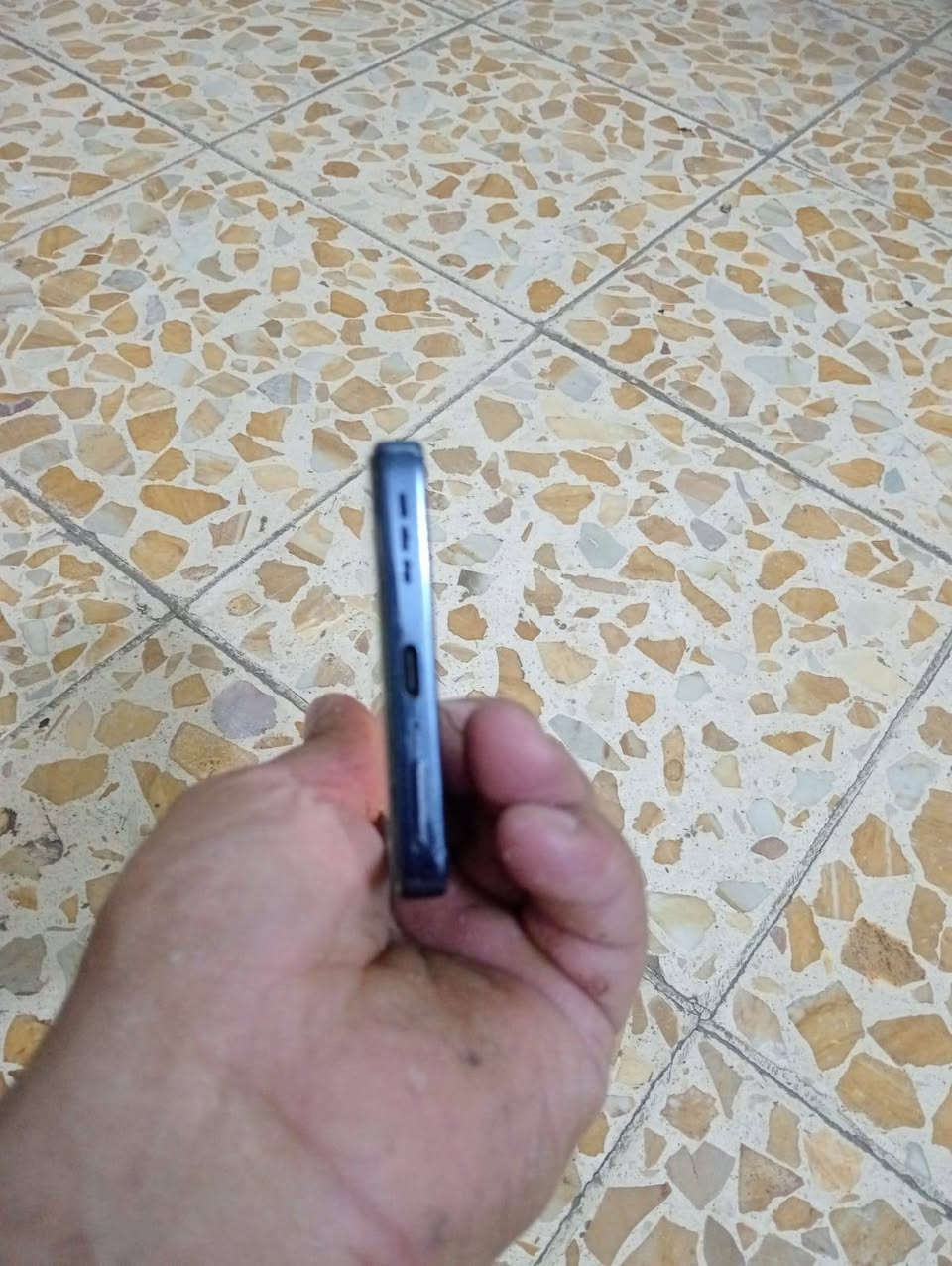 يالله السلام عليكم عندي جي تي 20 برو جهاز غني عن التعريف وحش مال العاب لجهاز نضيف كلش مكاني بغداد الاعضميه  او الكاضميه السعر 250 وبي مجال بسيط  ***********.  @إشارة

