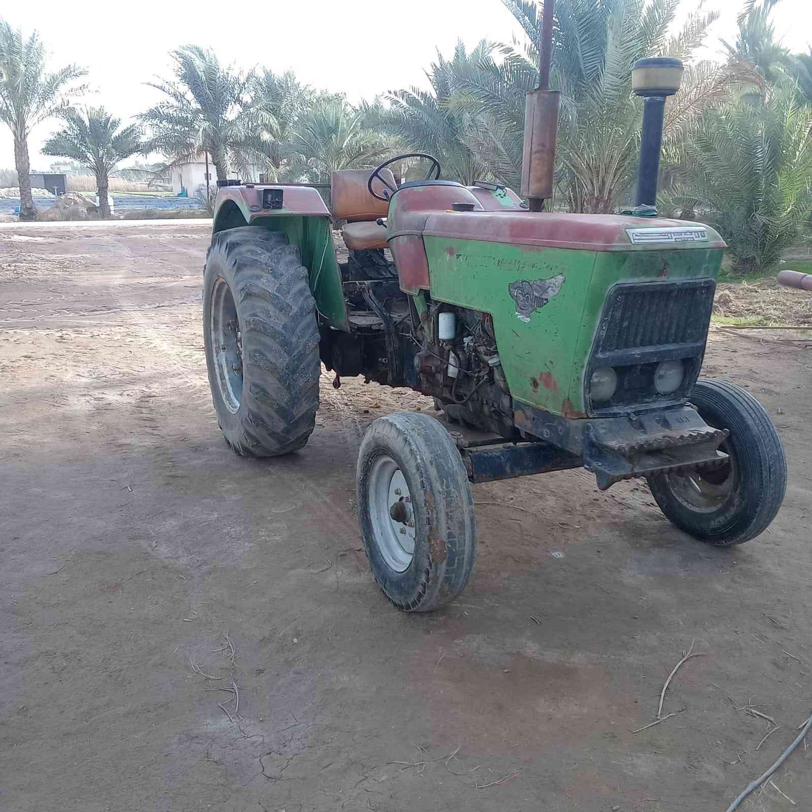 سلام عليكم
مكينة سيرت جزائرية للبيع مكفول واحد عل واحد وعل فحص
واسط قضاء الزبيدية 
للاستفسار الاتصال على الرقم
***********
