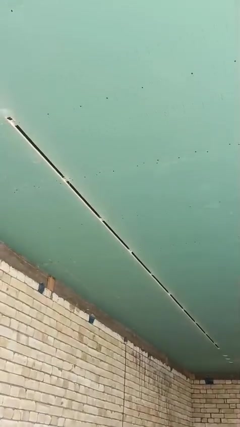 شركه بسم الله
بناء بنقد يحدث تصاميم   ديكوات  حسب طلب زبون بارخص وانسب الاسعار 
***********

***********
