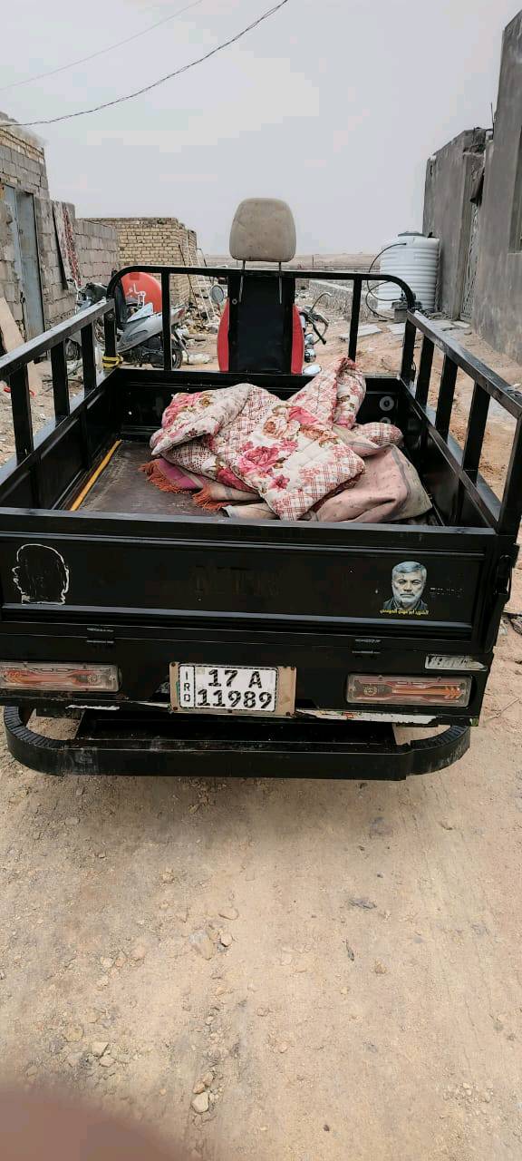 ستوته مديل 2021 رقم انكليزي سعره 2250