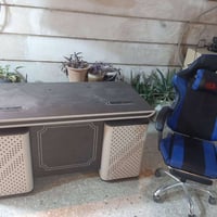 اي استفسار اتصال على الرقم 07710200888