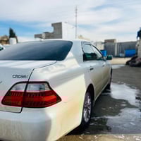 شاهين • ٢٠٠٦ • احمر