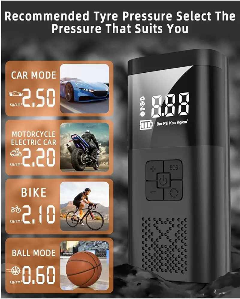 ‎منفاخ لاسلكي‎ كركوك, العراق


**إذا كنت صاحب هذا الإعلان وتريد حذفه لأي سبب، رجاءا أرسل رسالة إلى الدعم الفني**