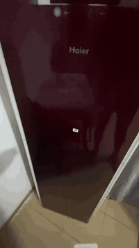 السلام وعليكم سبلت كنتوري طن ونص هاير كارت جوكر كله يشتغل يعني يشتغل منل 8 امبير لل 10 تدفئه وتبريد ب 450 مكان الدوره ***********
