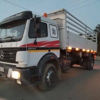 البي كرواتي ٩٤ مكينه ٦ سوبر كير ٦ شلعه بسنويه تك قلاب ٠٧٧١٢٩٦٩٢٥١ سعر ...