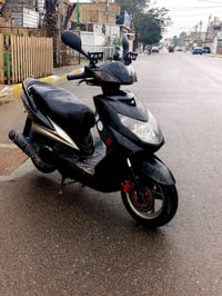 سكنس فحل • ١٤٠ • مكينة نضيفه