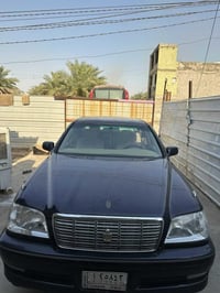 ملكة • ٢٠٠٢ • باقي كمرك
