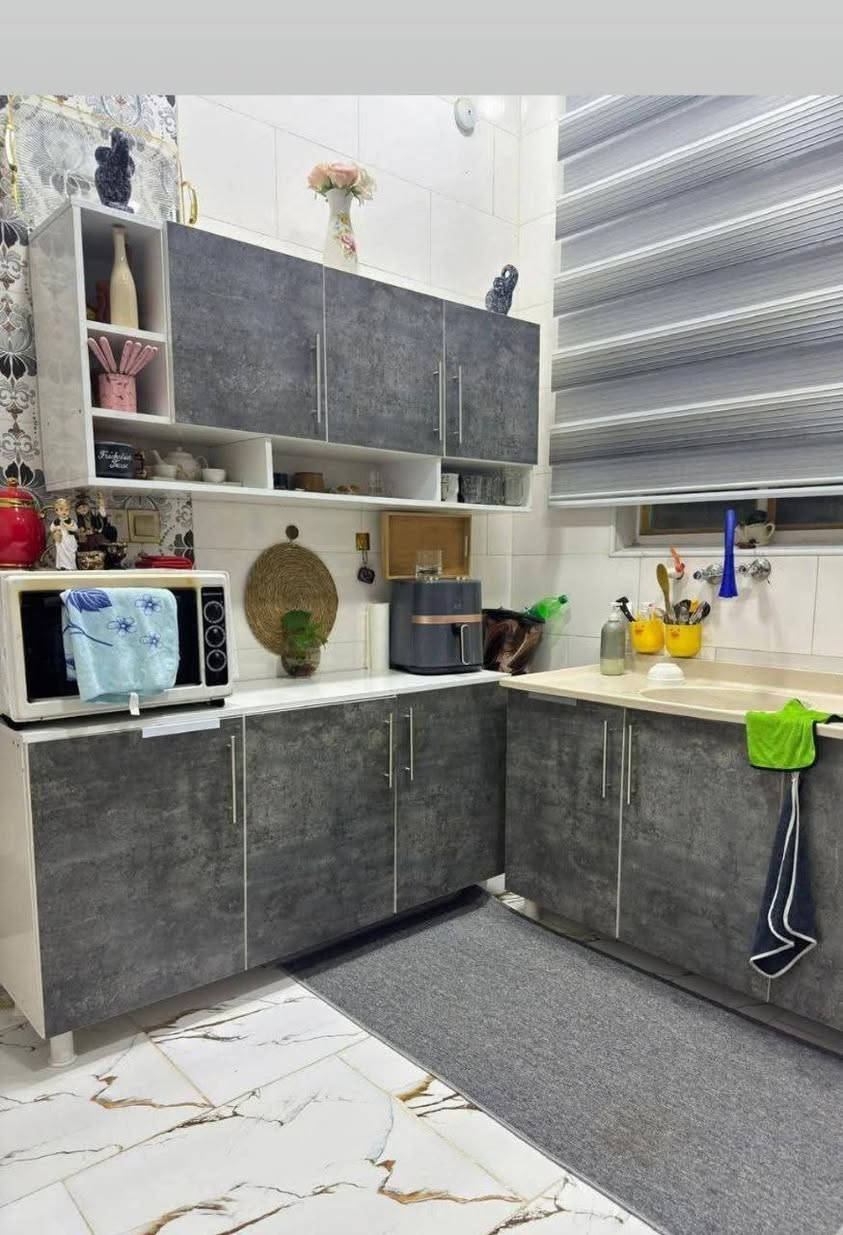 كاونتر خشب MDF متر ونص ارضي وملحق مع سنك متر و20 مرمر السعر 225 الف


**إذا كنت صاحب هذا الإعلان وتريد حذفه لأي سبب، رجاءا أرسل رسالة إلى الدعم الفني**