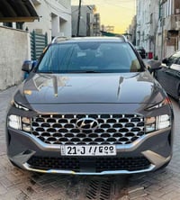 سنتافي 2022 فول موصفات مكفوله من الصبغ والتبديل بارد بسيط بالجملغ الخل...