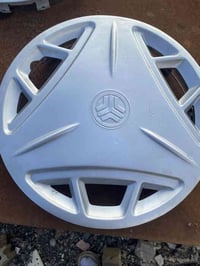 عندي أربعه جدد 15 07733790486