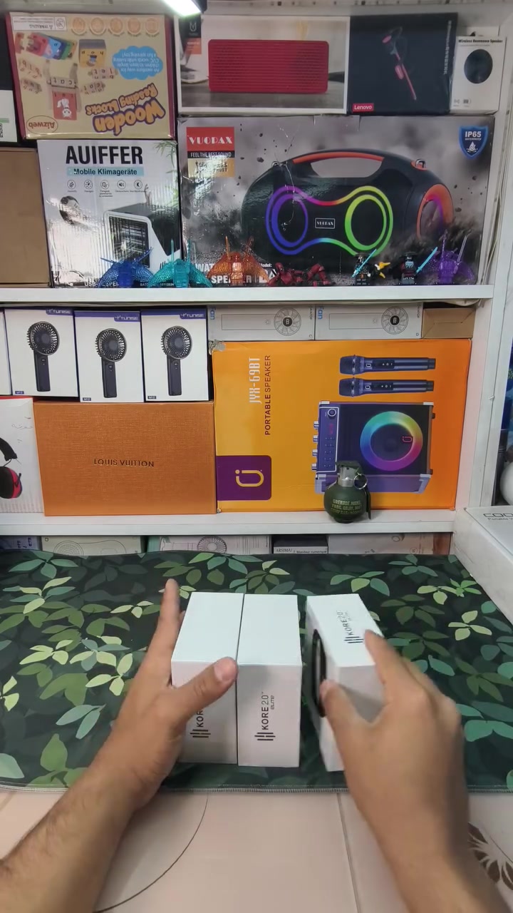 ساعة كلش حلوة كلهم ب15 حتى بل شركة ماكو هيج سعر


**إذا كنت صاحب هذا الإعلان وتريد حذفه لأي سبب، رجاءا أرسل رسالة إلى الدعم الفني**