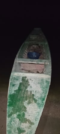 بلم • مناسب كلش