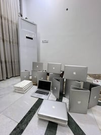 ٢٩ قطعة • ٢٠٠٩-٢٠١٣ • شله شرط ١٥