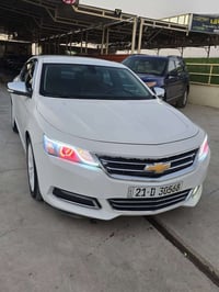 امباله ٢٠٢٠ • ٦ سلندر • ٨٨ الف