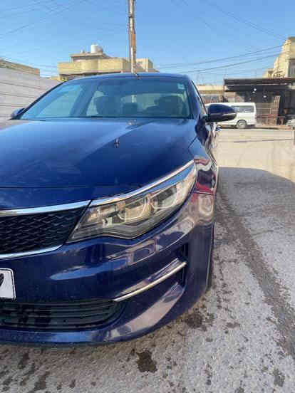 سلام وعليكم مديل 2019 رقم بغداد بسمي تبريد وكير ومحرك كفاله
مكان سياره بغداد  سعر 130 
***********
