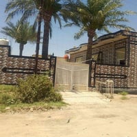 ٣٥٠م • الزهراء سبعه نيسان • دوانيه ١٤م