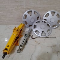 جكات • كبات • الرفاعي