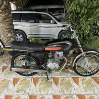 سلام وعليكم لبيع دراجه اربعه كير نامه كلك سعر 300والشراي بي خير ويدلل ...