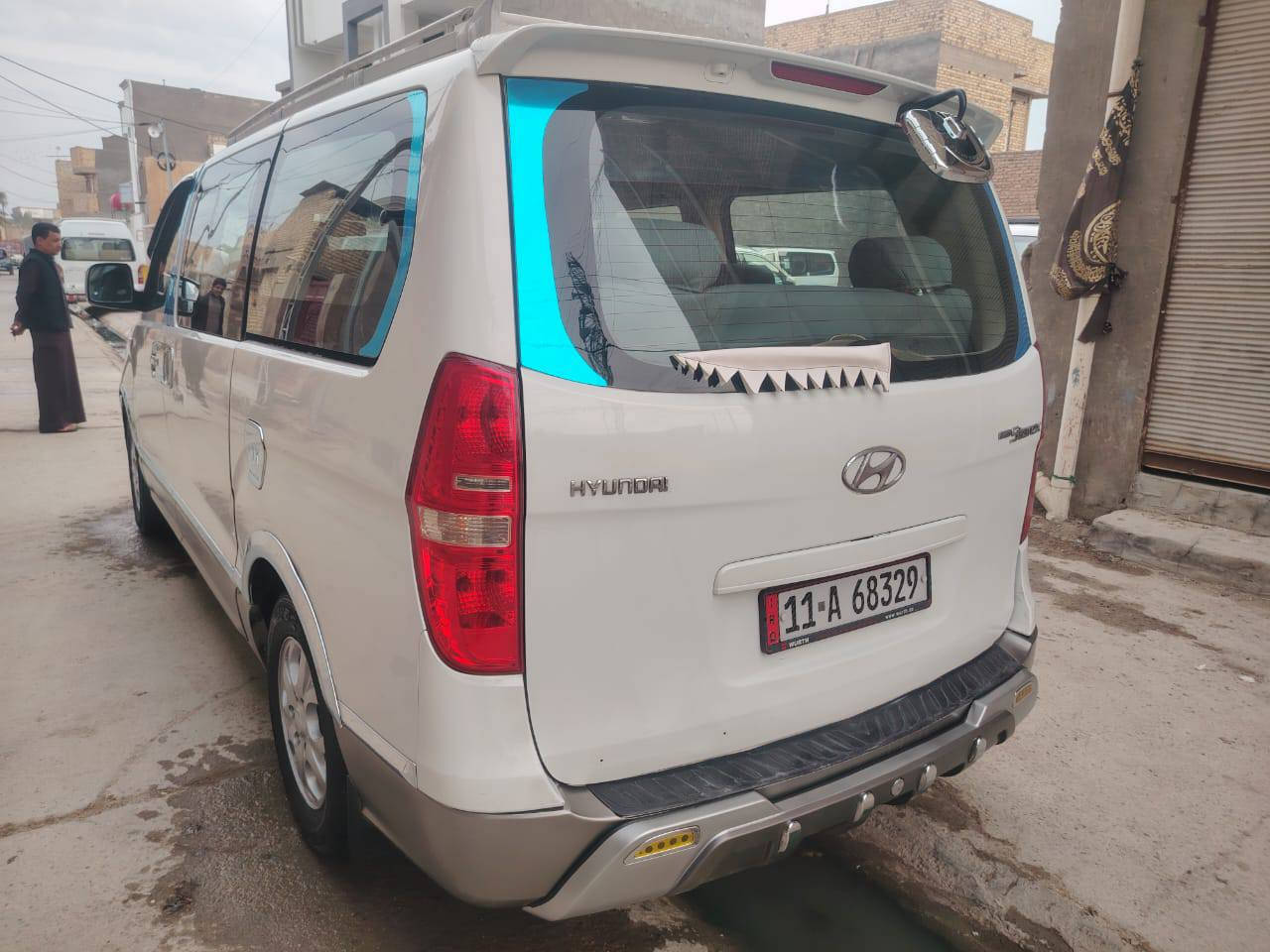 للبيع موديل 12رقم بغداد نكليزي مصفره من كلشي العنوان بابل سياره مال جناي وجاهزه من كلشي كبل للشارع *********** اتصل ومايكون خاطرك اله طيب
