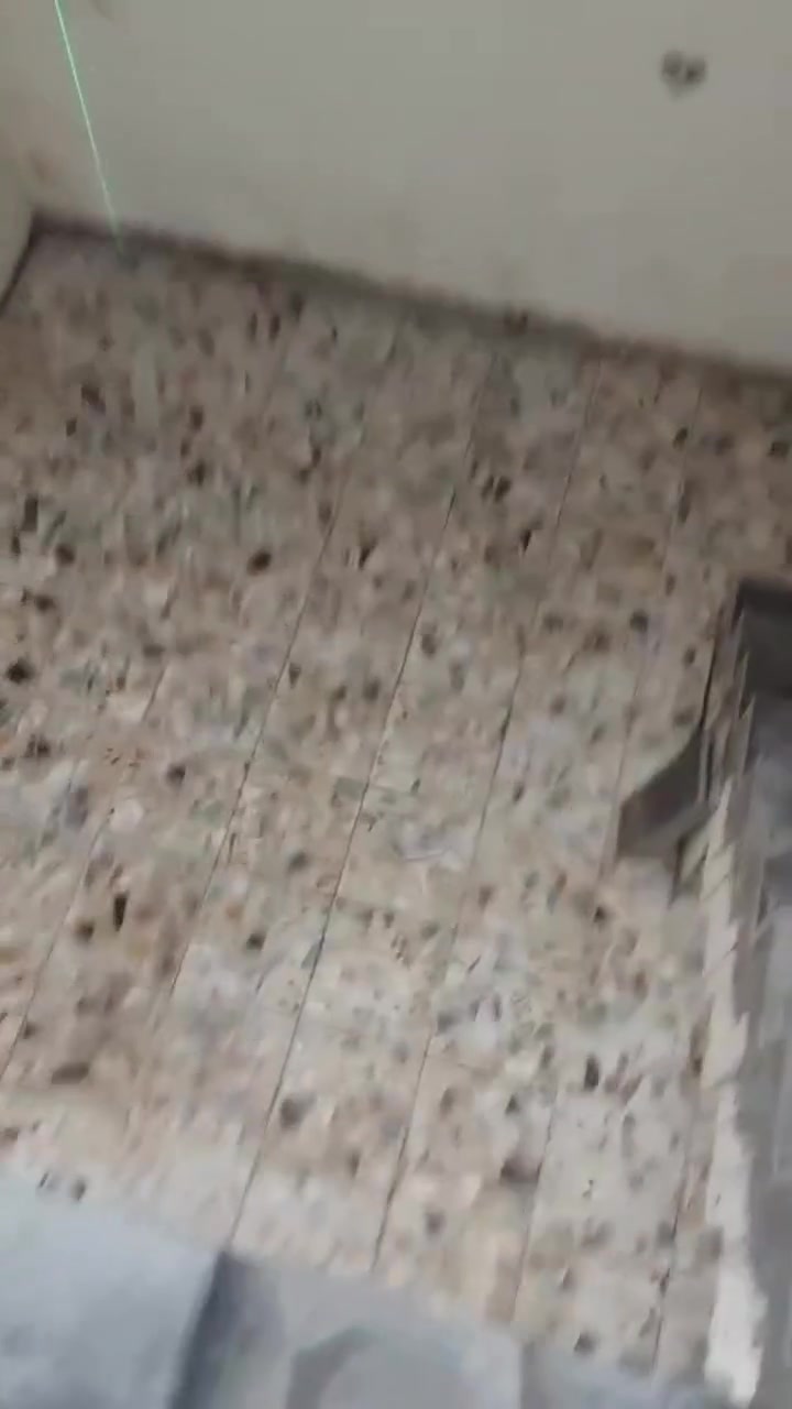 عمل ارضية كاشي


**إذا كنت صاحب هذا الإعلان وتريد حذفه لأي سبب، رجاءا أرسل رسالة إلى الدعم الفني**