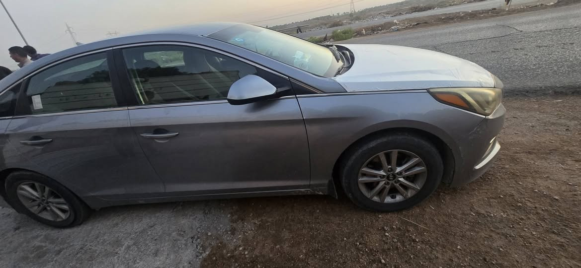سوناته مديل 16تبريد ثلج مداور ثاني يوم سعر 113بي مجال ***********
