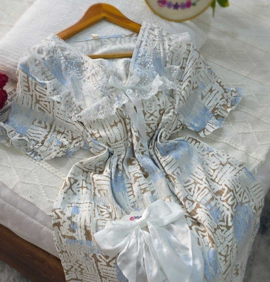 دشداشه فنتج 
القياس  رقم 2 يلبس m-l
قياس رقم 3 يلبس xl-xxl
الخامه كلينس قطني بارد 
السعر ١٣ الف


**إذا كنت صاحب هذا الإعلان وتريد حذفه لأي سبب، رجاءا أرسل رسالة إلى الدعم الفني**