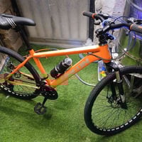 استعمال أسبوع • حجم ٢٧ • نظيف ١٠٠%