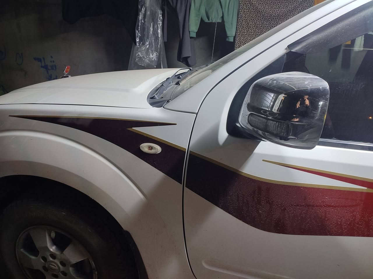 سیارە ناڤارە 13اوتوماتیک ماشی 165محرک بلادی سیارە نزیف مابی صبخ رقم اربیل سیارە موجود کلار رقم ***********
