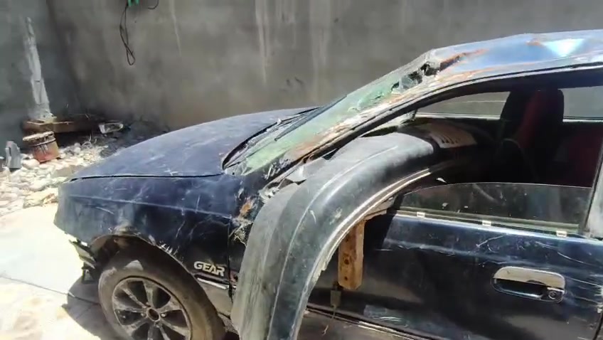 الانتره كوم حديد رقم ديالى سعر 9 اوراق على حادثة


**إذا كنت صاحب هذا الإعلان وتريد حذفه لأي سبب، رجاءا أرسل رسالة إلى الدعم الفني**