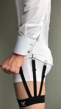 ماسكات القميص رجالي ونسائي زوج ايمن وايسر سعر 10 آلاف للطلب والاستفسار...