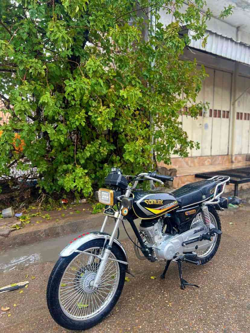 ونيك مديل 2023محرك مامفتوح قطرت صوت مابيه كهربائيات كله شغال وياله مسطره شلعه ومعدل فول سعر500 رقمي ***********
