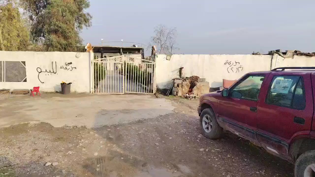 ٤٠ مليون بي مجال
***********
