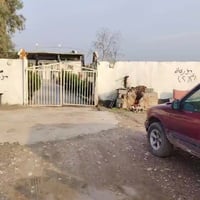 بنج علي • ١٠٠٠م • ٤غرف