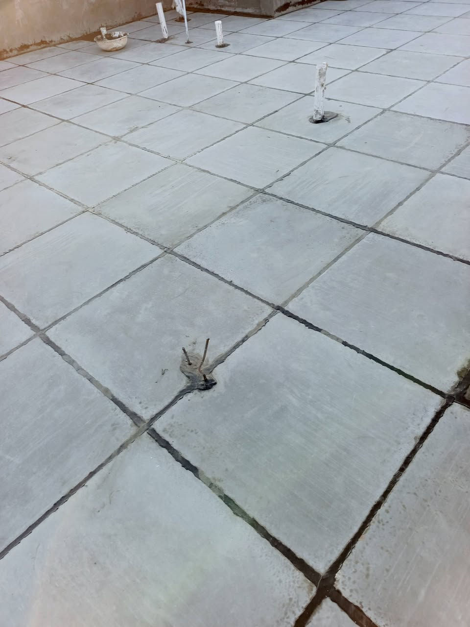 يا الله مستعدون  في عملنا لتطبيك كافه الاصطح 🏠كرسته وعمل او بس عمل  ع  المتر من التنضيف_ والفلانكوت_ والزفت _ _ والمزيج _والماستك_ والايلون _شتايكر ..وضمان النوعيه✅     الاستفسار  ☎️ماراسله التوفيق من الله🤲🏻 واتساب موجود📲***********
