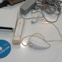 إلكترونيات • متفرقات