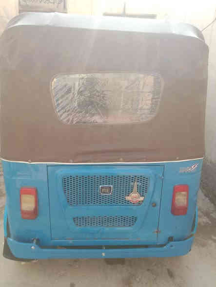 للبيع 21 رقم ذي قار تحويل ثاني يوم تكتك تجفيت شركه مجفته تكتك ما بيها أي نقص تعال خاص او اتصل ‏‪0781 632 5460‬‏
