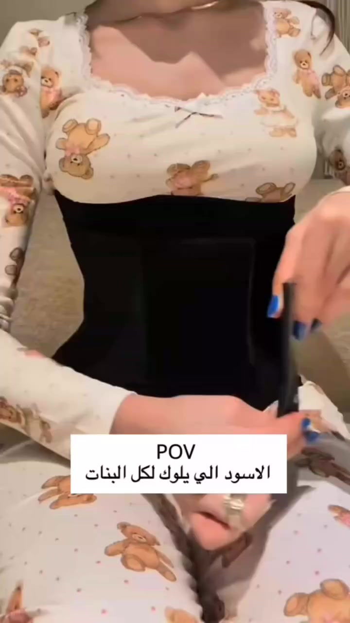 مشد المشاهير الثلاثي 

للحجز والاستفسار خاص


**إذا كنت صاحب هذا الإعلان وتريد حذفه لأي سبب، رجاءا أرسل رسالة إلى الدعم الفني**