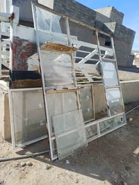 جام خانه البيع التواصل عل هاذ الرقم 07716083100 @الجميع