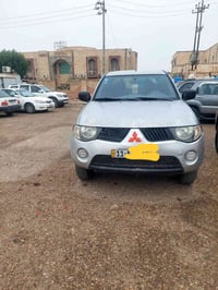 فورويل • ٢٠٠٩ • تايرات جديدة