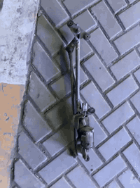 السلام عليكم ورحمه الله وبركاته أدوات كامري أصلي تفصيخ العنوان النجف الاشرف حي الصناعى توجد خدمة توصيل لجميع المحافظات للاستفسار الاتصال على الرقم ***********@الجميع
