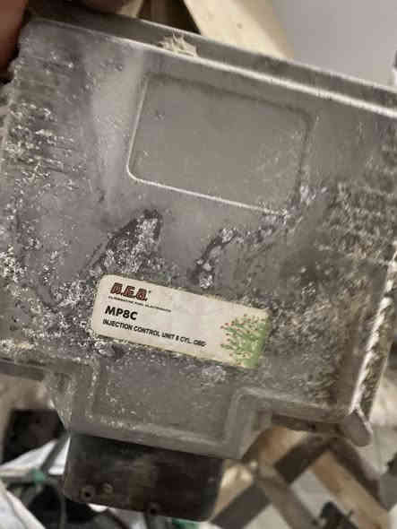 السلام عليكم 
منظومة غاز للبيع جانت مشدودة عله دوج كرفان كاملة كلها السعر : 250 وبيها مجال مكاني بغداد الحسينية 
***********
