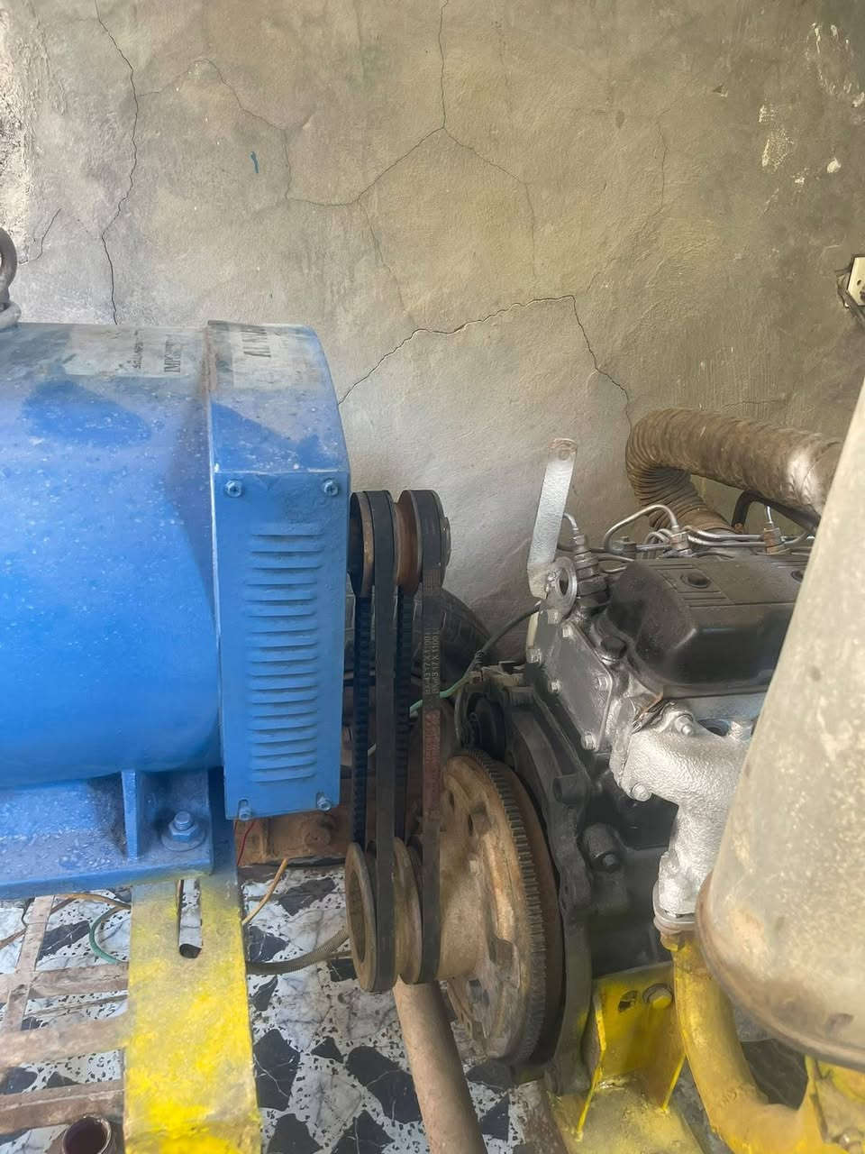 للبيع ***********
