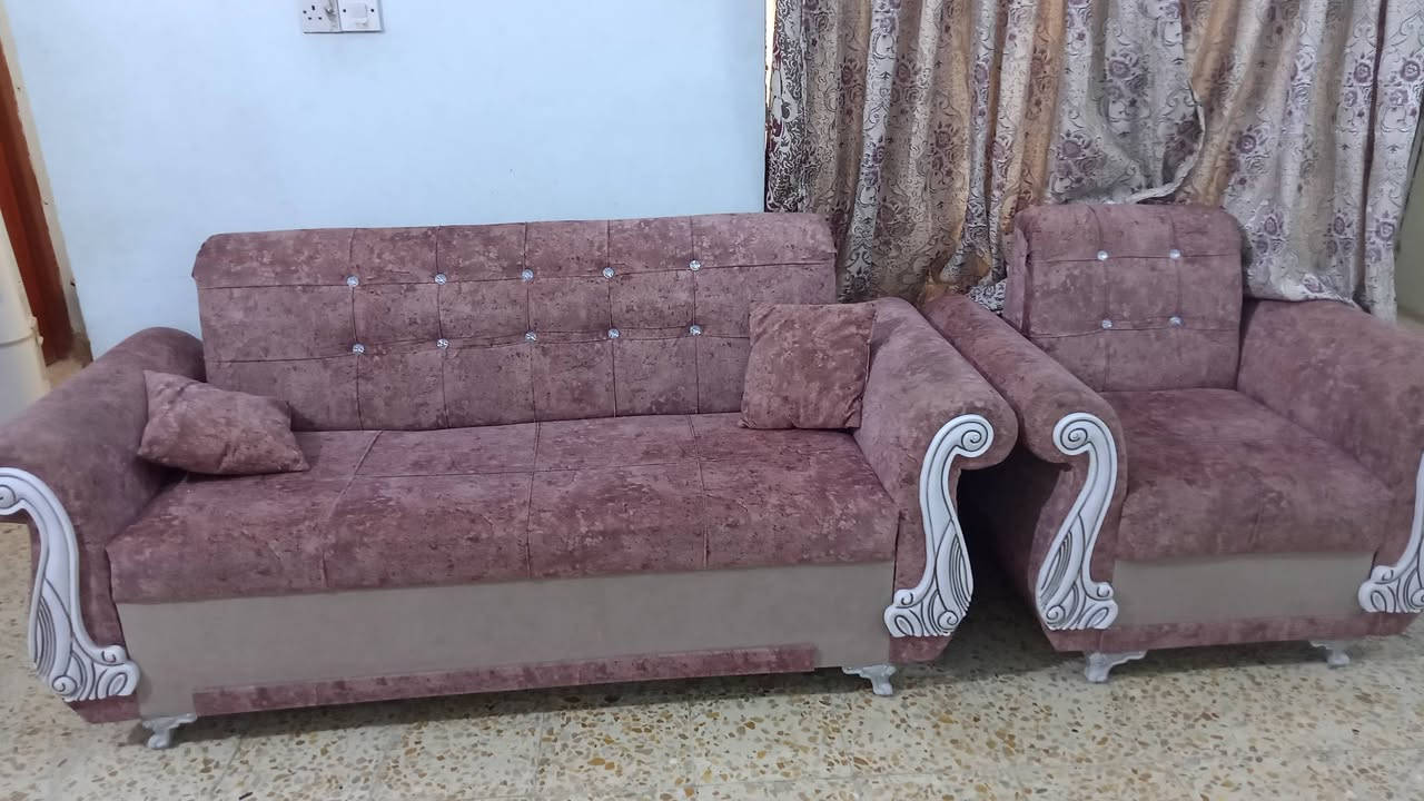 تخم للبيع ٣٠٠ الف 
الي يريد يشتري يجي خاص ونتفق وبي مجال


**إذا كنت صاحب هذا الإعلان وتريد حذفه لأي سبب، رجاءا أرسل رسالة إلى الدعم الفني**