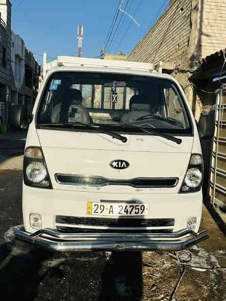 اسلام عليكم كيه فحل مفتوح لبيع رقم واسط مكفوله كير ومكينه تايركله جديد سياره خير من لله مكان بغداد حي لبساتين اسعر ١٣٠ رقم ‭***********
