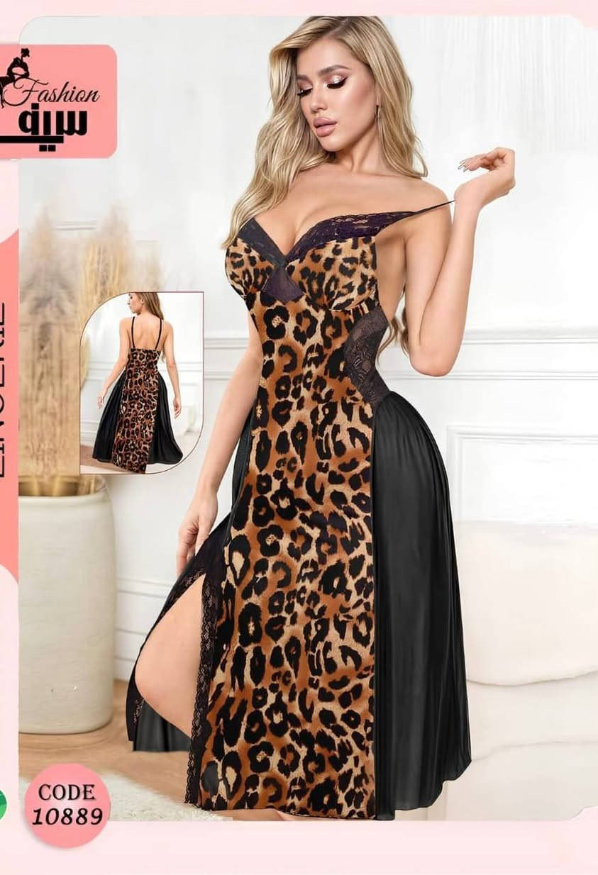 توفر موديلات جديده لانجري فساتين
رابط قناتنا على تلكرام
جمله فقط
https://t.me/mnnnnmmjnbbbkj


**إذا كنت صاحب هذا الإعلان وتريد حذفه لأي سبب، رجاءا أرسل رسالة إلى الدعم الفني**