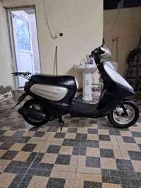 07835173983. دراجه مستعمله منغولي للبيع السعر 625 بيها مجال