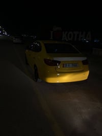 النترا • ٢٠٠٨ • مكينه ٢٠٠٠