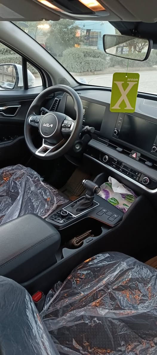 كيا سبورتج ٢٠٢٤ امريكي حادث بسيط ماشية ١٧ بدون لوحات
بيع او مراوس باقل بس مرقم حلة, بابل


**إذا كنت صاحب هذا الإعلان وتريد حذفه لأي سبب، رجاءا أرسل رسالة إلى الدعم الفني**