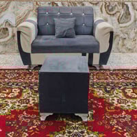 تخم مستعمل • نظيف • ناصرية مركز